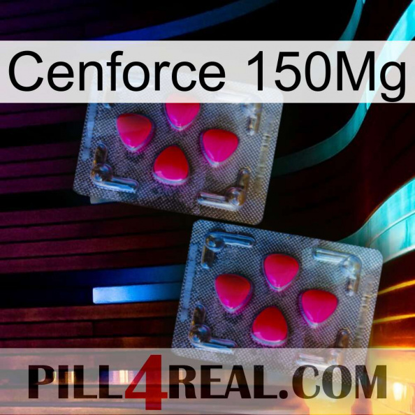 Cenforce 150Mg 14.jpg